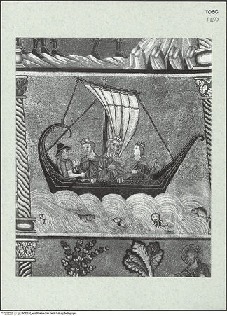 Vorderseite von bh382624_recto