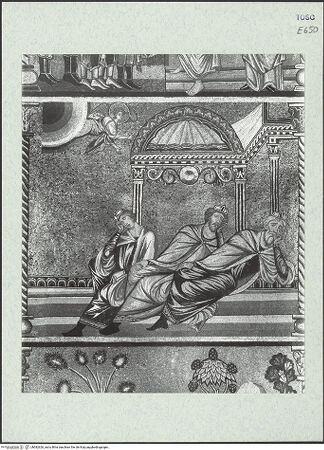 Vorderseite von bh382626_recto