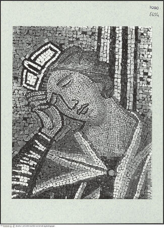 Vorderseite von bh382627_recto