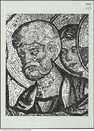 Vorderseite von bh382629_recto