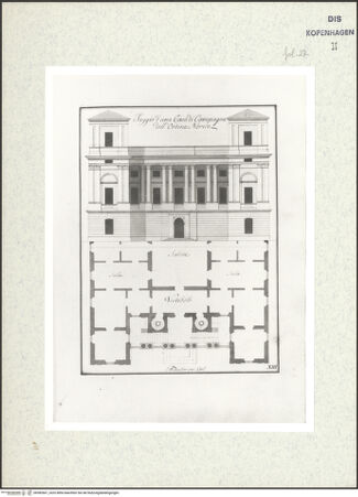 Vorderseite von bh382661_recto