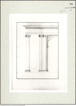 Vorderseite von bh382662_recto