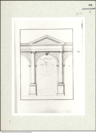 Vorderseite von bh382663_recto