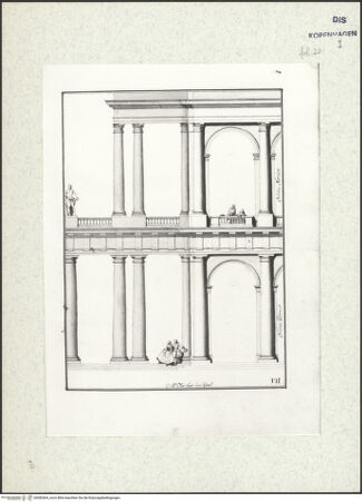 Vorderseite von bh382664_recto