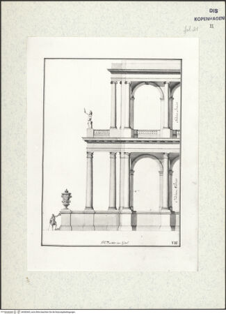 Vorderseite von bh382665_recto