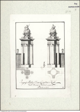 Vorderseite von bh382667_recto