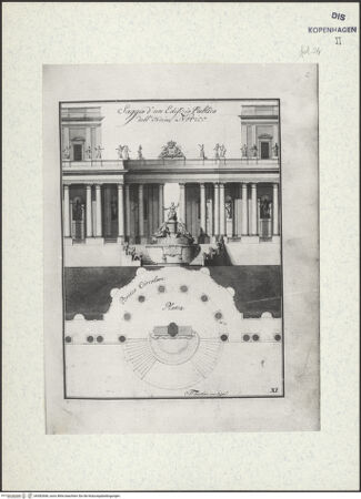 Vorderseite von bh382668_recto