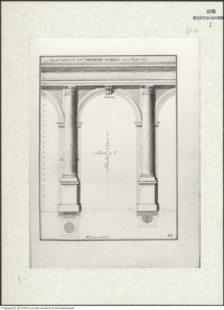Vorderseite von bh382670_recto