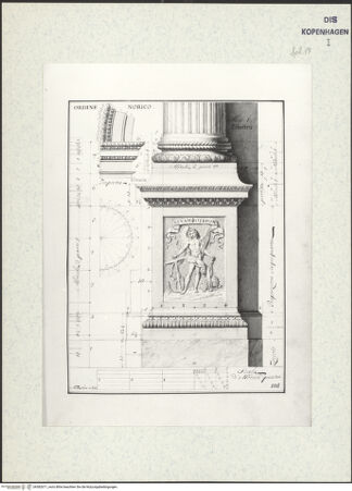 Vorderseite von bh382671_recto