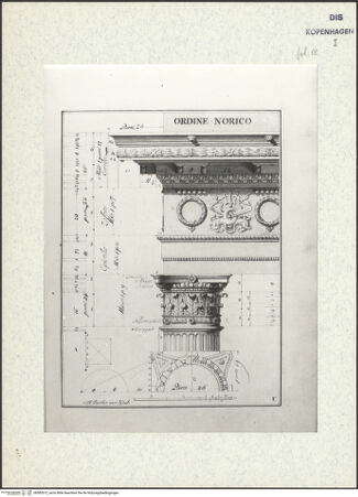 Vorderseite von bh382672_recto