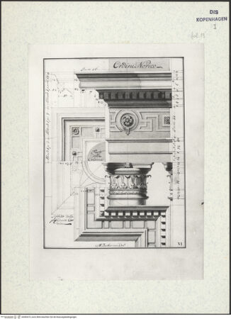 Vorderseite von bh382673_recto