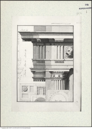 Vorderseite von bh382677_recto