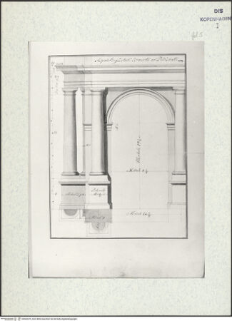 Vorderseite von bh382679_recto