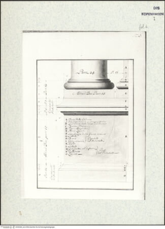 Vorderseite von bh382680_recto