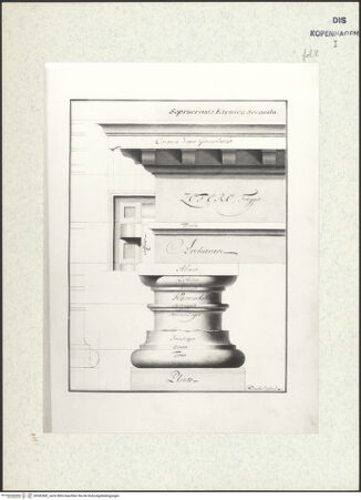Vorderseite von bh382682_recto