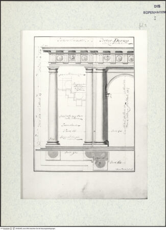 Vorderseite von bh382683_recto