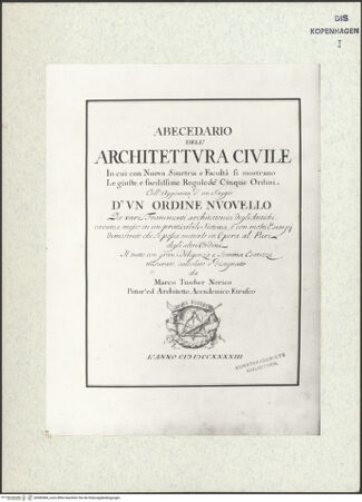 Vorderseite von bh382684_recto