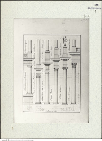 Vorderseite von bh382686_recto