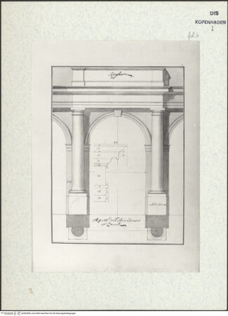 Vorderseite von bh382688_recto