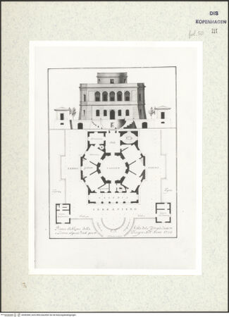 Vorderseite von bh382689_recto