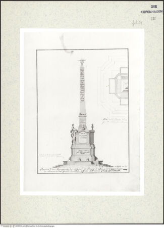 Vorderseite von bh382690_recto