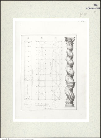 Vorderseite von bh382691_recto