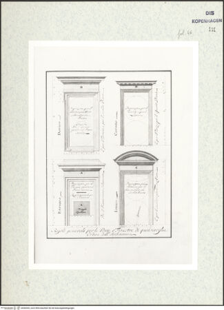 Vorderseite von bh382692_recto