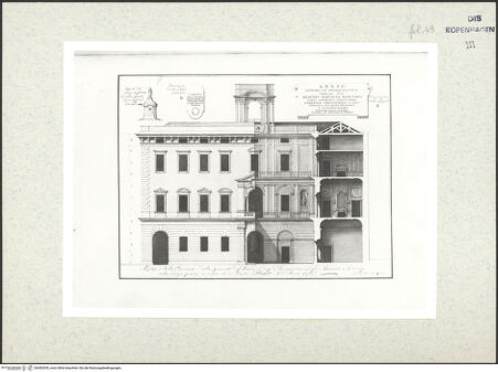 Vorderseite von bh382695_recto