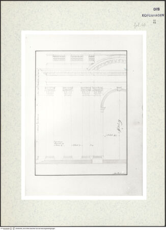 Vorderseite von bh382696_recto