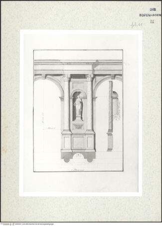 Vorderseite von bh382697_recto