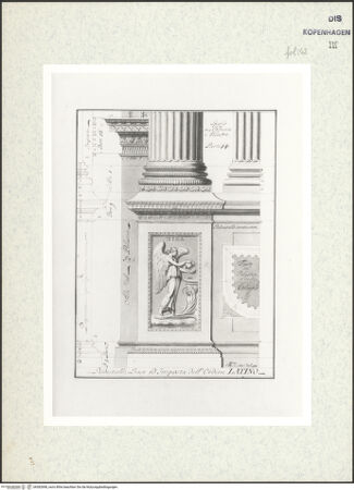 Vorderseite von bh382698_recto