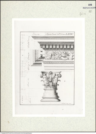 Vorderseite von bh382700_recto