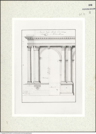 Vorderseite von bh382701_recto