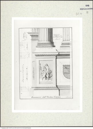 Vorderseite von bh382702_recto