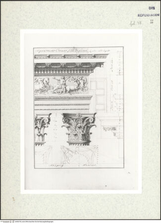 Vorderseite von bh382703_recto