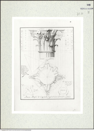 Vorderseite von bh382704_recto