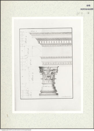 Vorderseite von bh382705_recto