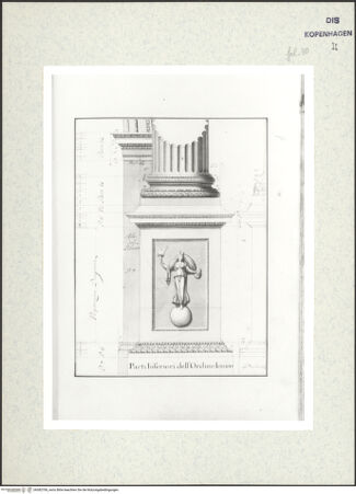 Vorderseite von bh382706_recto