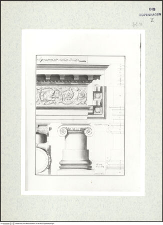 Vorderseite von bh382708_recto