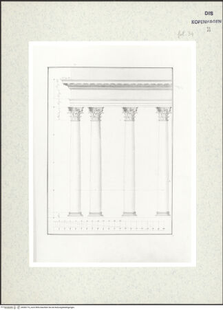 Vorderseite von bh382710_recto