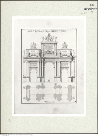 Vorderseite von bh382711_recto