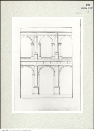 Vorderseite von bh382712_recto