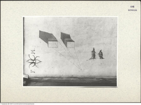 Vorderseite von bh382713_recto