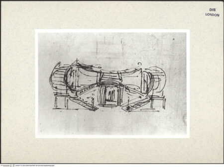Vorderseite von bh382714_recto