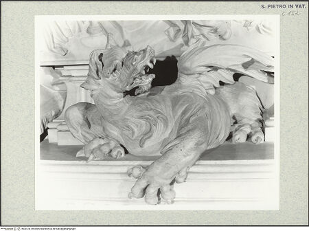 Vorderseite von bh382728_recto