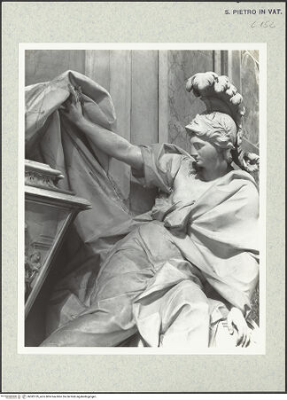 Vorderseite von bh382729_recto