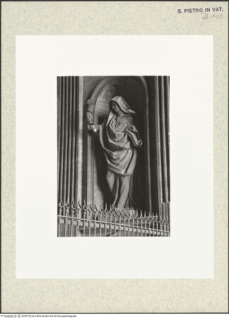 Vorderseite von bh382730_recto