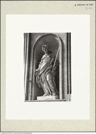 Vorderseite von bh382731_recto