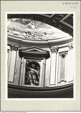 Vorderseite von bh382735_recto