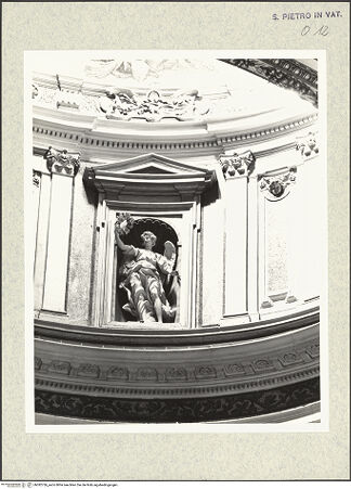 Vorderseite von bh382736_recto